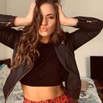 Profile Picture of Tess Clarke (@tessclarke3) on Instagram