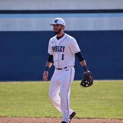 Profile Picture of Aweb (@alex__weber) on Twitter