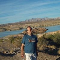Profile Picture of Dave Farley (@dave-farley-4) on Quora