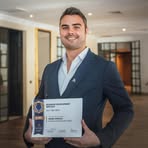 Profile Picture of Ken Sproule (@Ken-Sproule) on Facebook