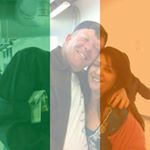 Profile Picture of Richard Eccles (@eccles.richard) on Instagram