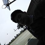 Profile Picture of Marley Marshall (@marley_mello13) on Instagram