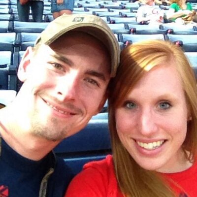 Profile Picture of Matt Jett (@Jimmy_James_87) on Twitter