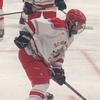 Profile Picture of Mathew.Macphail (@@mathew.macphail) on Tiktok