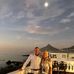Profile Picture of John Cheesbrough (@john.cheesbrough) on Facebook