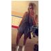 Profile Picture of Cassidy Hurd (@casshurd15) on Pinterest