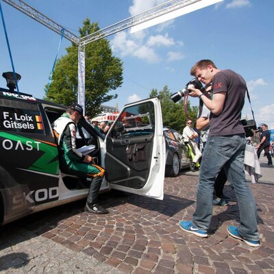 Profile Picture of Alexis Bernard (@abernard_photo) on Twitter