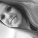 Profile Picture of Juliana Maria Raffo Montero (@julianamraffo) on Pinterest