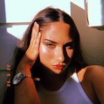 Profile Picture of Paula Aranda (@p.arnda) on Instagram