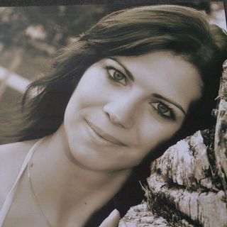 Profile Picture of Nadine Nirsberger (@nadine_nirsberger) on Instagram
