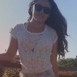 Profile Picture of Jennyfer Judith Bravo Vasquez (@jennyfer bravo) on Flickr