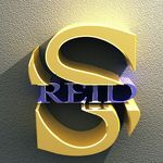 Profile Picture of steven reid (@steven__reid) on Instagram
