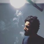 Profile Picture of AKHIL ROBY JOSEPH (@akhilrobyjoseph) on Instagram