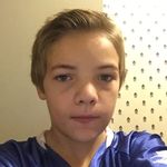 Profile Picture of Tyler Blevins (@tylerblevins78) on Instagram