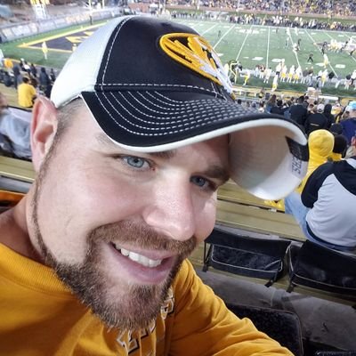 Profile Picture of Daniel Seyer (@SCWSS_Seyer) on Twitter
