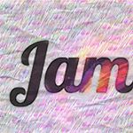 Jamila Campos - Instagram Profile Picture of Jamila Campos (@josephcampos241) on Instagram