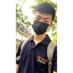 Profile Picture of Jonathan Liang (@jonathanliang4678) on Tiktok