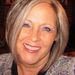 Nancy Sitzlar - Pinterest Profile Picture of Nancy Sitzlar (@nsitzlar) on Pinterest