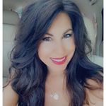 Profile Picture of Nicole Scandrol (@scandrolnicole) on Instagram