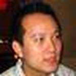 Profile Picture of Andrew Chow (@drew313) on Flickr