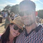 Lucy Matheson - Instagram Profile Picture of Lucy Matheson (@luxifer1974) on Instagram
