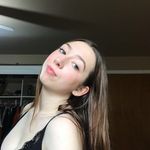 Profile Picture of rubygrace 🐈‍⬛ (@ruby.grace.heaney) on Instagram