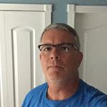Profile Picture of Gary Compton (@gary.compton.9406) on Instagram