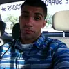 Profile Picture of Andrew Cobo (@_andrewcobo) on Tiktok