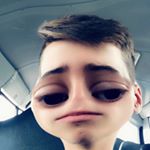 Profile Picture of Nathan Crouse (@nathan_crouse) on Instagram