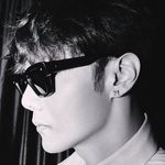 Profile Picture of 李荣浩 (@lironghao85) on Instagram