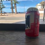 Profile Picture of Steven Kongas (@kongassteven) on Instagram