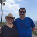 Profile Picture of Leonard T Connor (@leonard.connor.1401) on Facebook