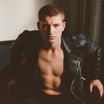 Profile Picture of JESSE DE JONG (@jesse_jong) on Instagram