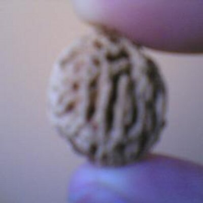 Profile Picture of Abeer (@abeerhakim2011) on Twitter