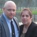 Profile Picture of Keith Swearingen (@Keith-Swearingen) on Facebook