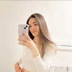 Profile Picture of Lindsay Kate Boutwell (@brianna.valasek.1) on Facebook