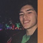 Profile Picture of adam_ybarra (@adam_ybarra) on Instagram