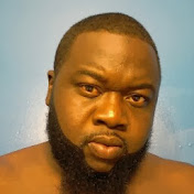 Profile Picture of Jerome Hines (@bigjromeable) on Youtube