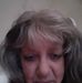 Profile Picture of Cindy Krepps (@ckrepps1) on Facebook