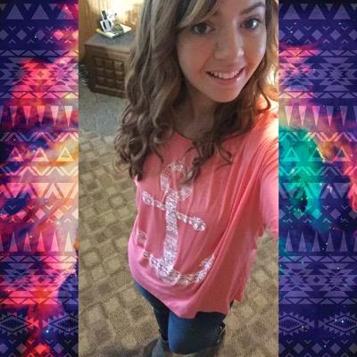 Profile Picture of Stephanie McCaleb (@Mccaleb_steph) on Twitter