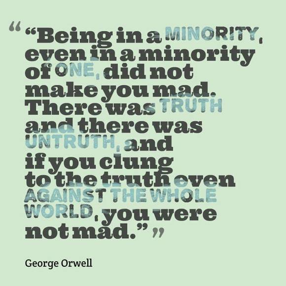 Profile Picture of Kizzy Guyton (@kguyton77) on Poshmark