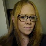 Profile Picture of Crystal Cochrane (@cochrane_crystal) on Instagram