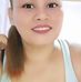 Profile Picture of Peninoy O Marites (@Peninoy-O-Marites) on Facebook