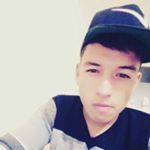 Profile Picture of Victor Jose Olea Ortiz (@victor_olea2017) on Instagram