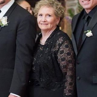 Victoria Madsen - Facebook Profile Picture of Victoria Madsen (@victoria.madsen.102) on Facebook