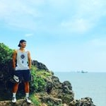 Profile Picture of 施冠宇 (@shih_kuan_yu) on Instagram