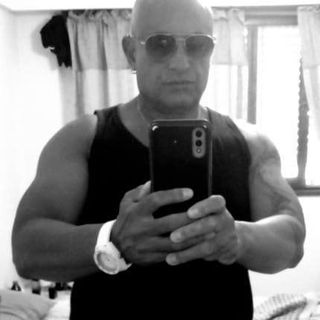 Profile Picture of Fabio Pimpinelli (@fabio.pimpinelli) on Instagram