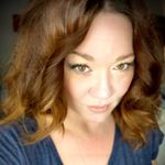 Profile Picture of Allison Attal (@alliesoni) on Instagram