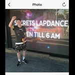 Profile Picture of Keith Mcloughlin (@keith.mcloughlin.73) on Instagram