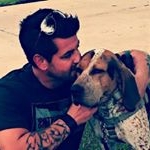 Profile Picture of Keith Presnell (@keithp1100) on Instagram